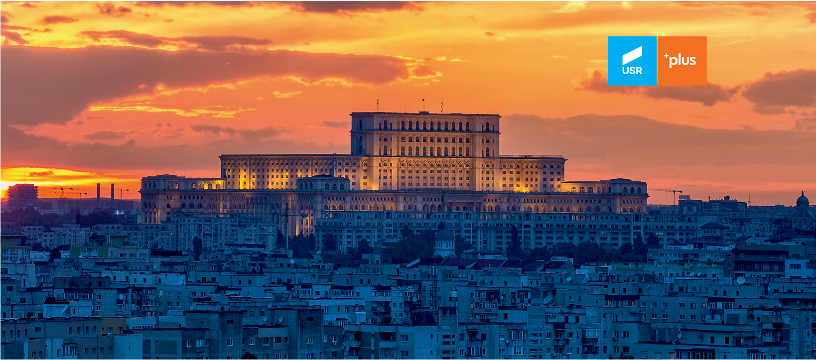 parlament
